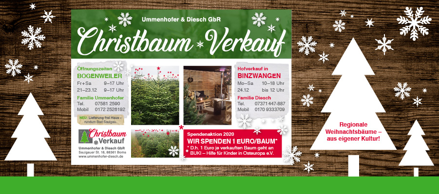 Christbaum-Verkauf2-2