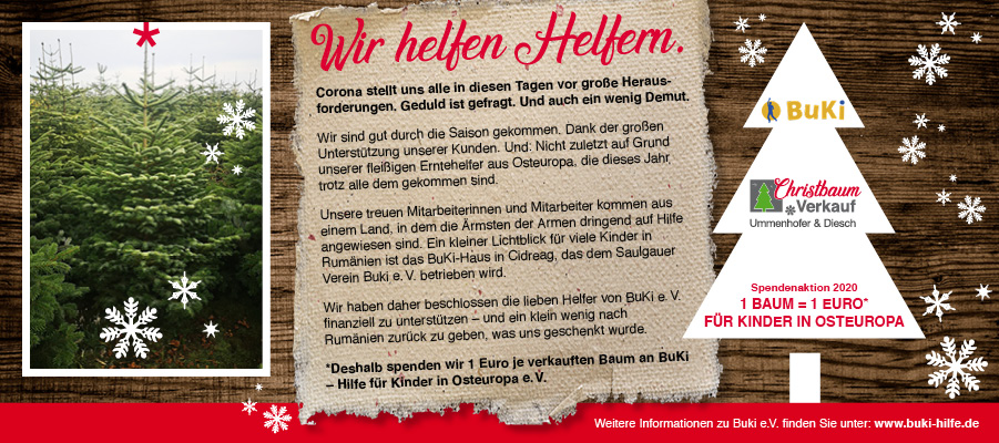 Christbaum-Verkauf3-2