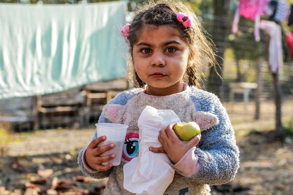 Spenden-für-Kinder-in-Not