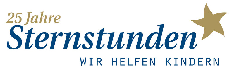 LOGO Sternstunden 25Jahre RGB Blau Gold-820×580