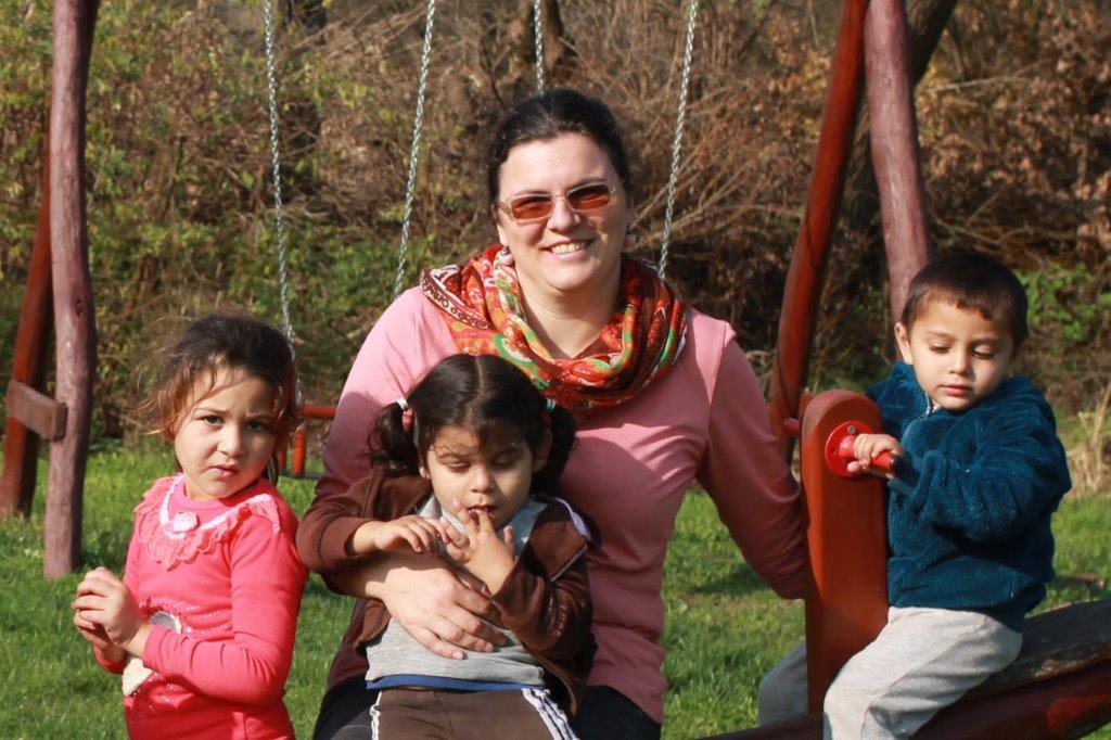 Vanda Reimer.jpgHomepage