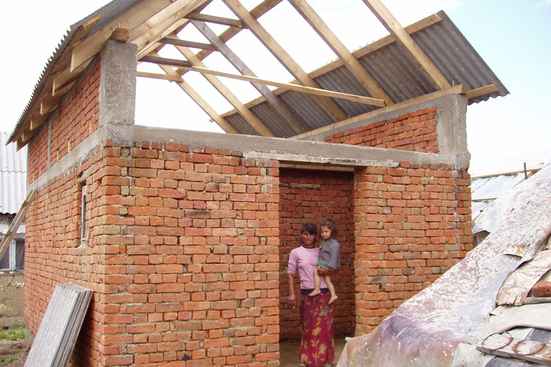 2009-Hausbau-b
