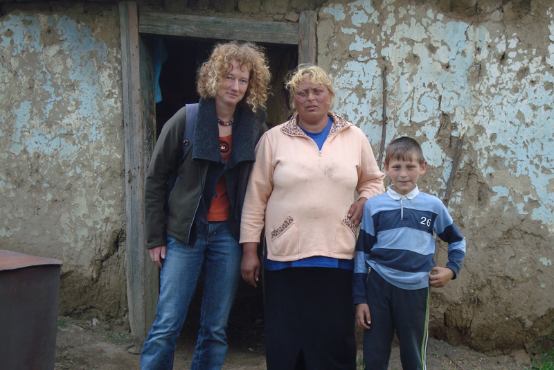 2010-05-Eröffnung-BuKi-Haus-Gabriella-David-Heidi