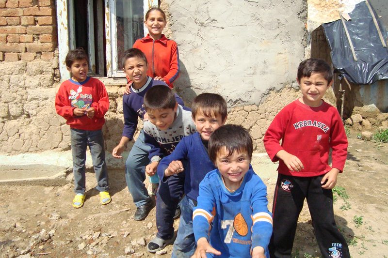 2010-05-Eröffnung-BuKi-Haus-Kinder