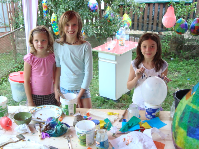 2010 08 16 BuKi-Sommerfest (1)