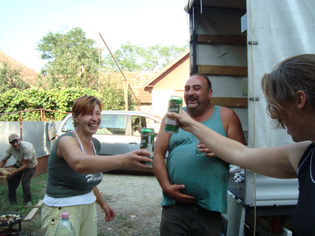 2010 08 16 BuKi-Sommerfest (3)