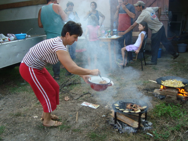 2010 08 16 BuKi-Sommerfest (4)