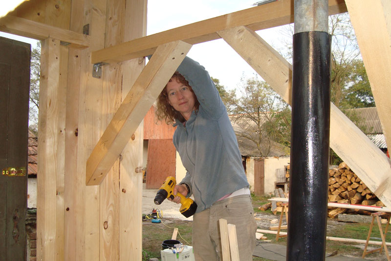 2010-10-16-Umbau-BuKi-Haus-Registrierung-(2)