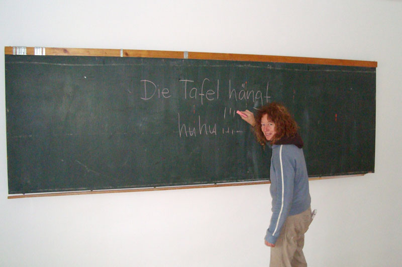 2010-10-16-Umbau-BuKi-Haus-Registrierung-(4)