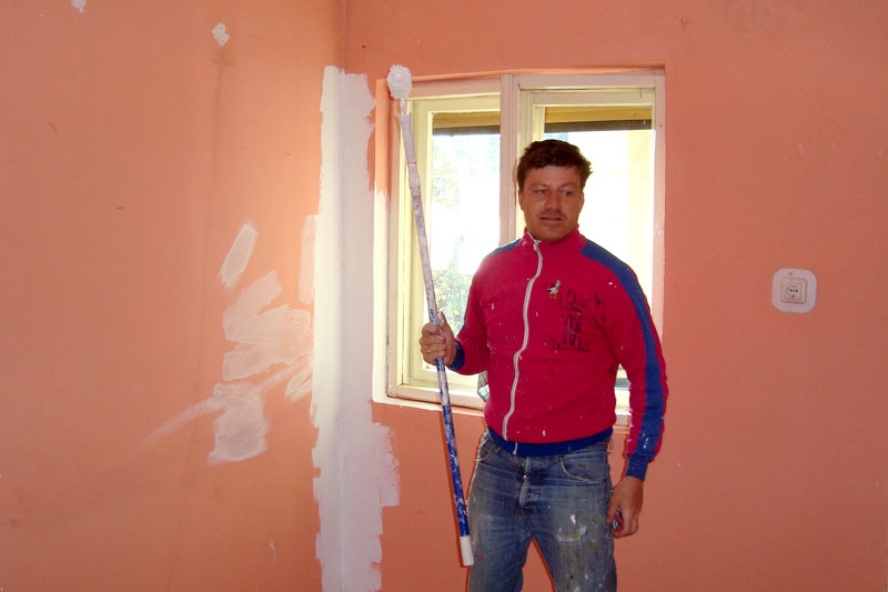 2010-10-16-Umbau-BuKi-Haus-Registrierung-(6)