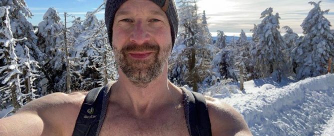 Webinar-Benefitsaktion