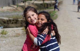 IMG_4235 Mädels Lachen