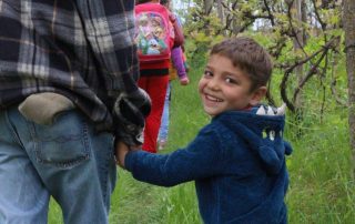 IMG_4320 Bienenwoche