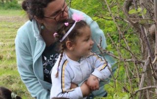 IMG_4359 Bienenwoche