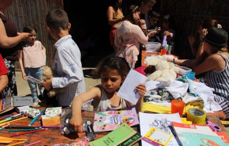 Umgang mit Geld - Zsetons