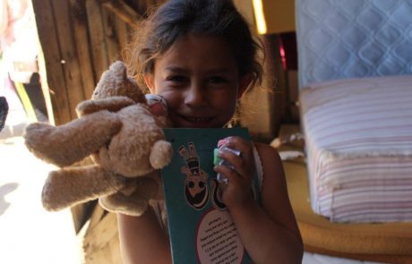 Zseton-Basar: Umgang mit Geld