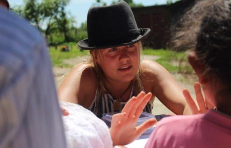 Zseton-Basar: Rechnen