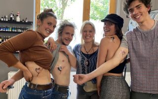 image00003 Freiwillige und Praktikanten