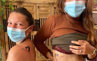 image00004 Cluj: Tattoo