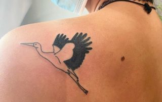 image00006 Cluj: Tattoo