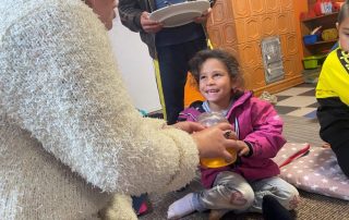 image00010 Honig und Bienen