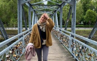 image00010 Freiwillige und Praktikanten