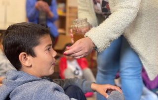 image00017 Honig und Bienen