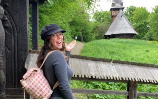 image00019 Freiwillige und Praktikanten