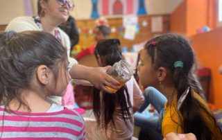 image00021 Honig und Bienen