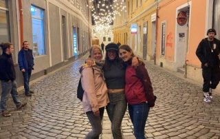 image00022 Freiwillige und Praktikanten