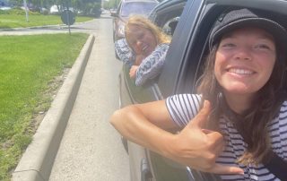 image00024 Freiwillige und Praktikanten