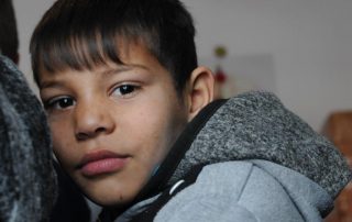 second chance 4 Second-chance-Programm