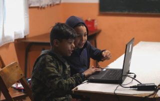 second chance 6 Second-chance-Programm