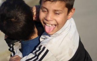 second chance 7 Second-chance-Programm