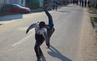 second chance 9 Second-chance-Programm