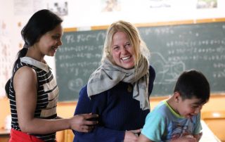 second chance backen 6 Second chance