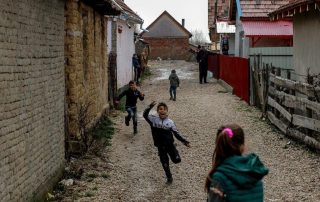 second chance zolti Second-chance-Programm