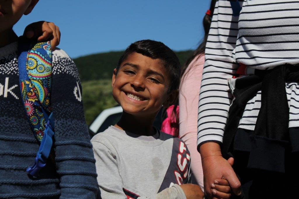 IMG_5138 Wandern: Kindertag