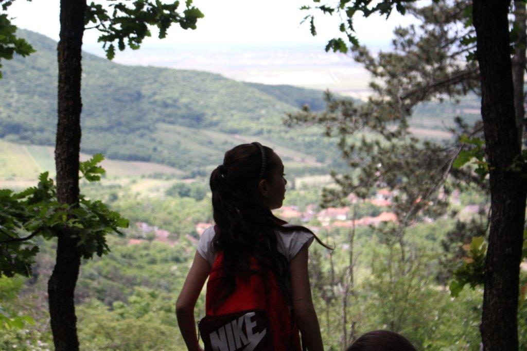 IMG_5299 Wandern: Kindertag