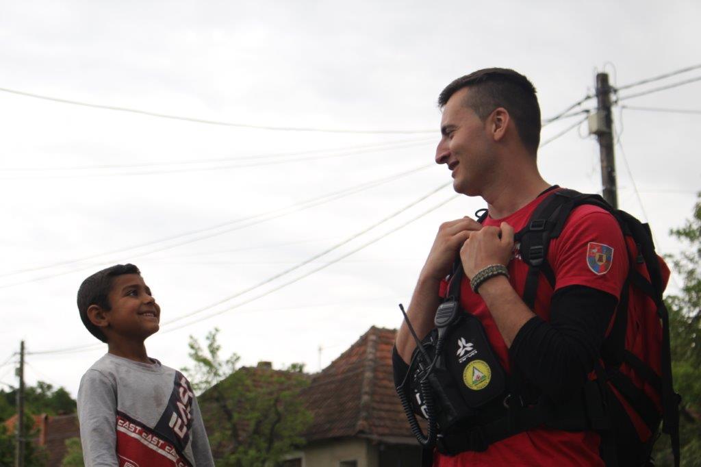 IMG_5375 Wandern: Kindertag