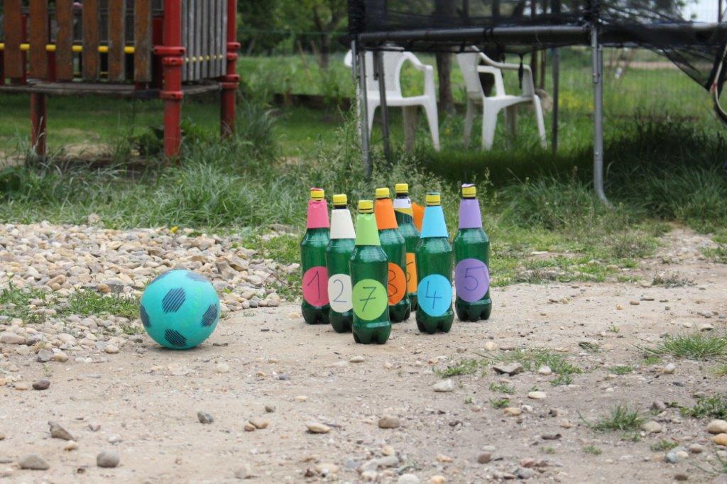 IMG_5598 Bowling Kindertag