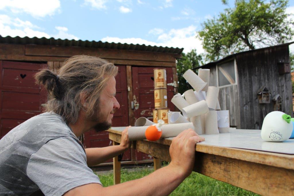 IMG_5647 Lukas Weltkindertag