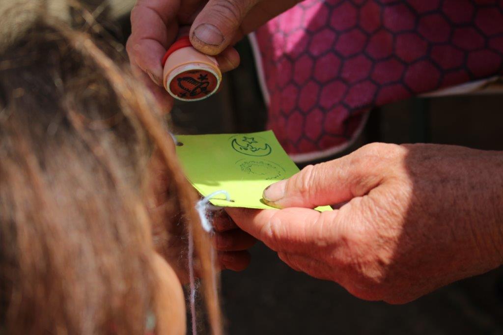 IMG_5668 Stempfel Weltkindertag