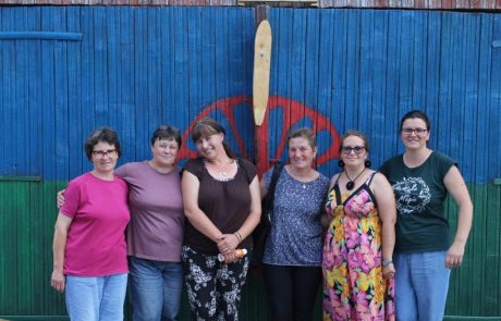 Kollegen-Bilder.jpg2 Kollegen