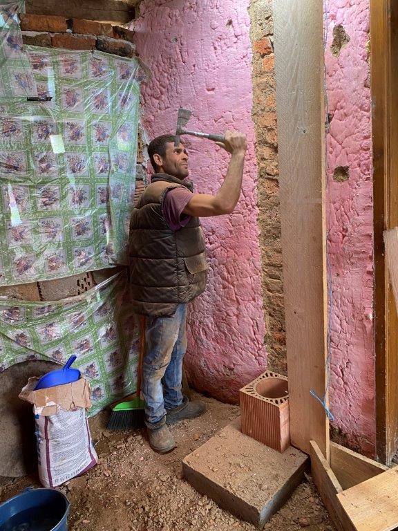 image00020 Kaminbau bei Dantin