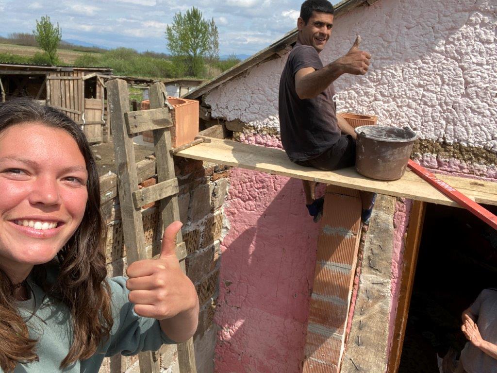 image00147 Kaminbau bei Dantin