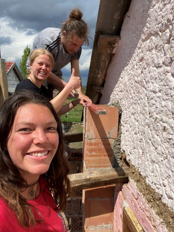 image00156 Kaminbau bei Dantin