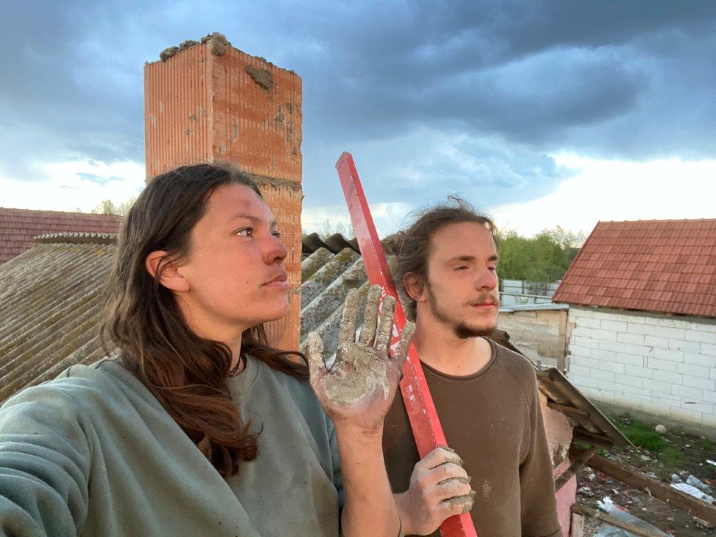 image00176 neuer Ofen und Kamin