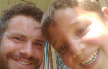 Freiwilligendienst bei BuKi