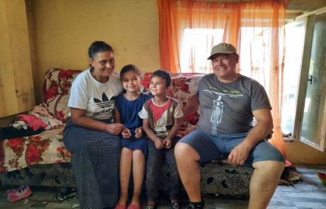 Erdi Cidreag Erdi in Cidreag